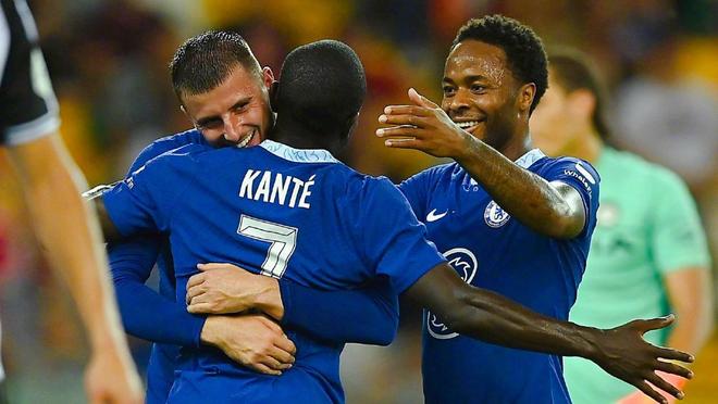 全球责任博彩联盟GRGA成立