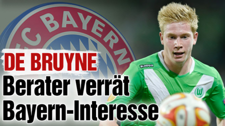 国足世预赛赛程公布