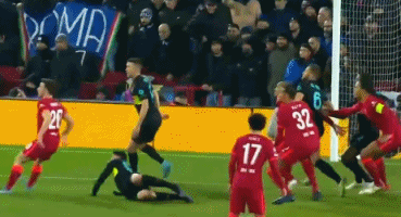 2025年，BetMGM将继续构建整合赌博体验