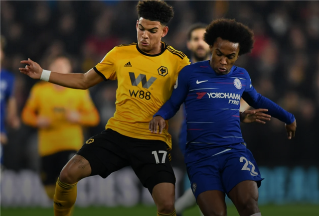 欧冠战报：孔德双响，克瑙夫破门，巴塞罗那2-1法兰克福