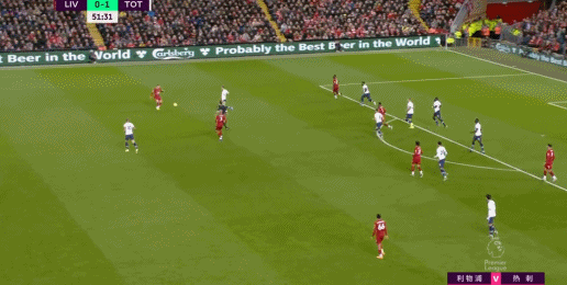 本赛季新秀下半场场均得分：科沃德9.3分，弗拉格9.1分