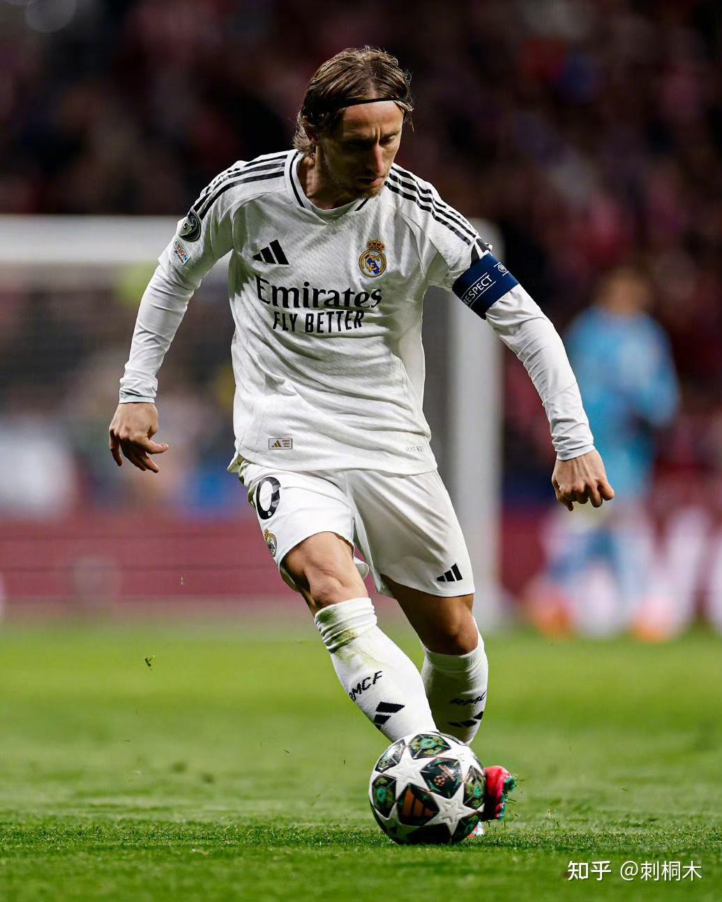 湖人替补奇兵拯救球队