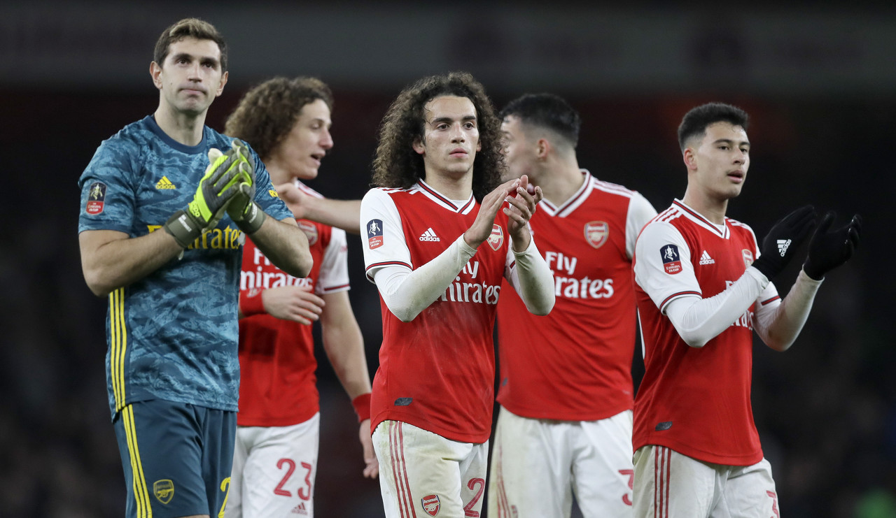 战科莫——小法备胎的自我证明与和解之战！只要结果，不要过程！