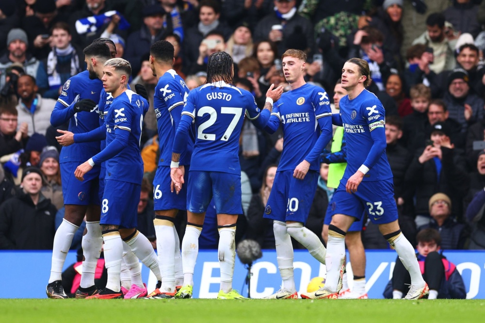 第十二届残运会我省运动员举重项目又添两金