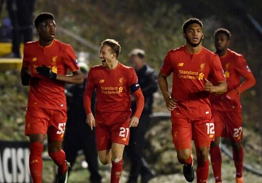 吉拉西：很高兴被评为全场最佳，但最重要的是我们今天赢了