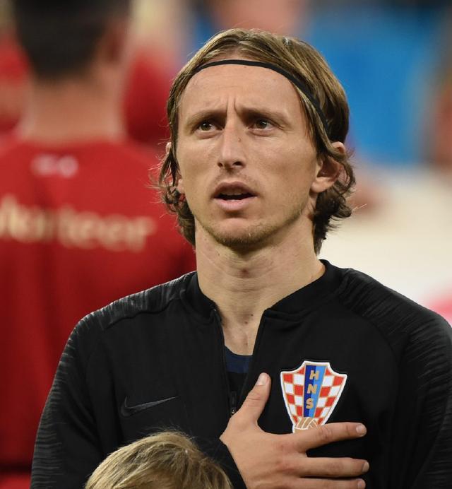 英超：曼联客场2-1战胜莱斯特城