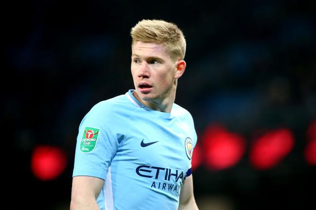 早报：英格兰流行下克上