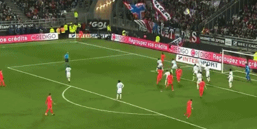 英格兰U21队11月大名单：里科-刘易斯、小贝林、吉滕斯入选