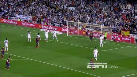 热刺vs布伦特福德前瞻：热刺5轮不胜 主场要擒客小蜜蜂提升士气