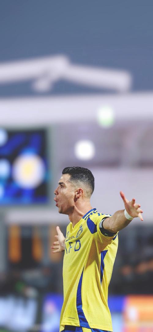 布伦森成队史第24位尼克斯生涯突破六千分大关的球员