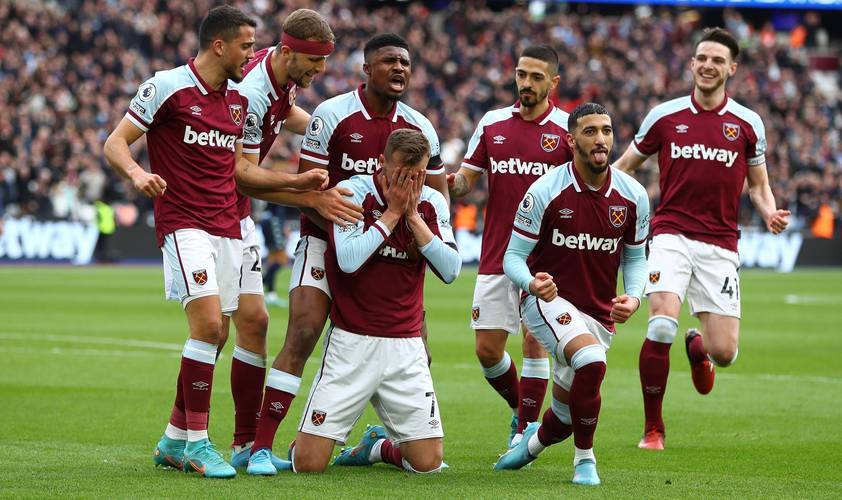 2025年巴西合法赌博市场