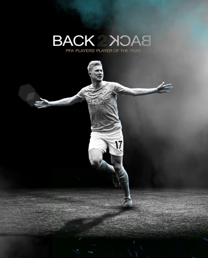 火箭末节三分爆发险胜快船