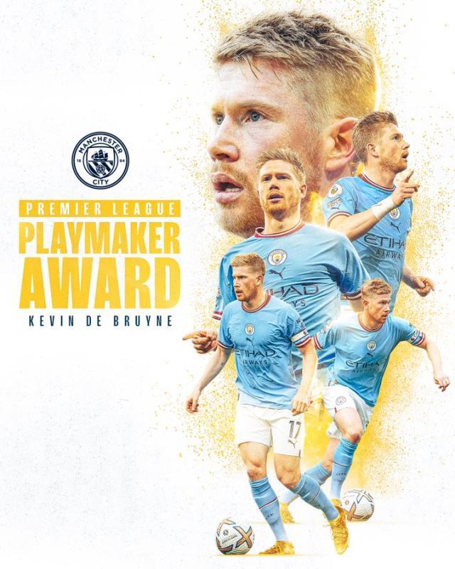 卡拉格：对阿诺德离开利物浦感到失望；祝福阿隆索在皇马成功