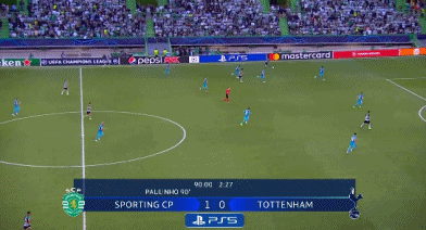 基德：队友和教练组很信任让阿门打控卫，他的成长显而易见