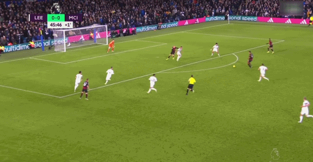 NBA战报：浓眉29分8板，KD27分，独行侠122-109火箭