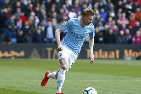 澳门博彩业2025年大众市场收入占比首次超过60%