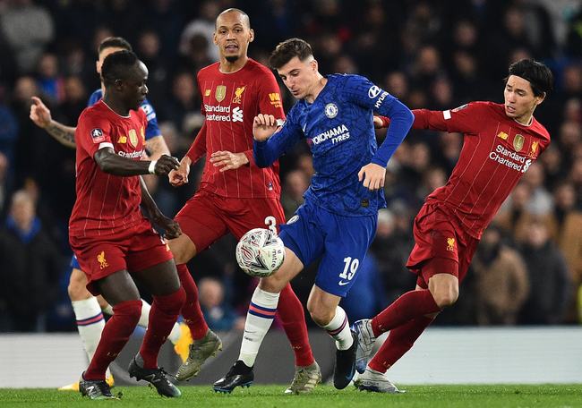 球员赛后一句“我没尽全力”吓人