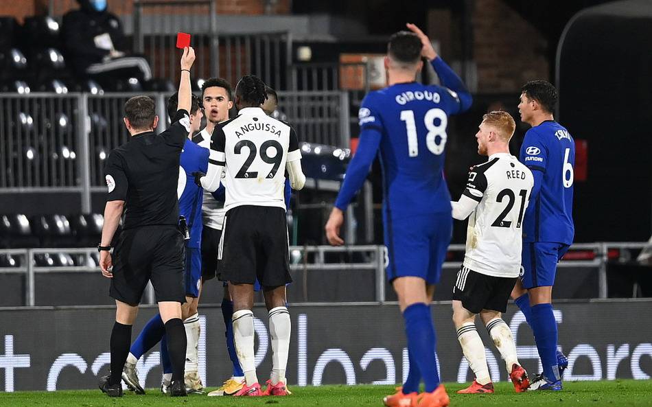 U22国足战韩国首发与负越南相比仅更换门将，王博豪继续出任中锋