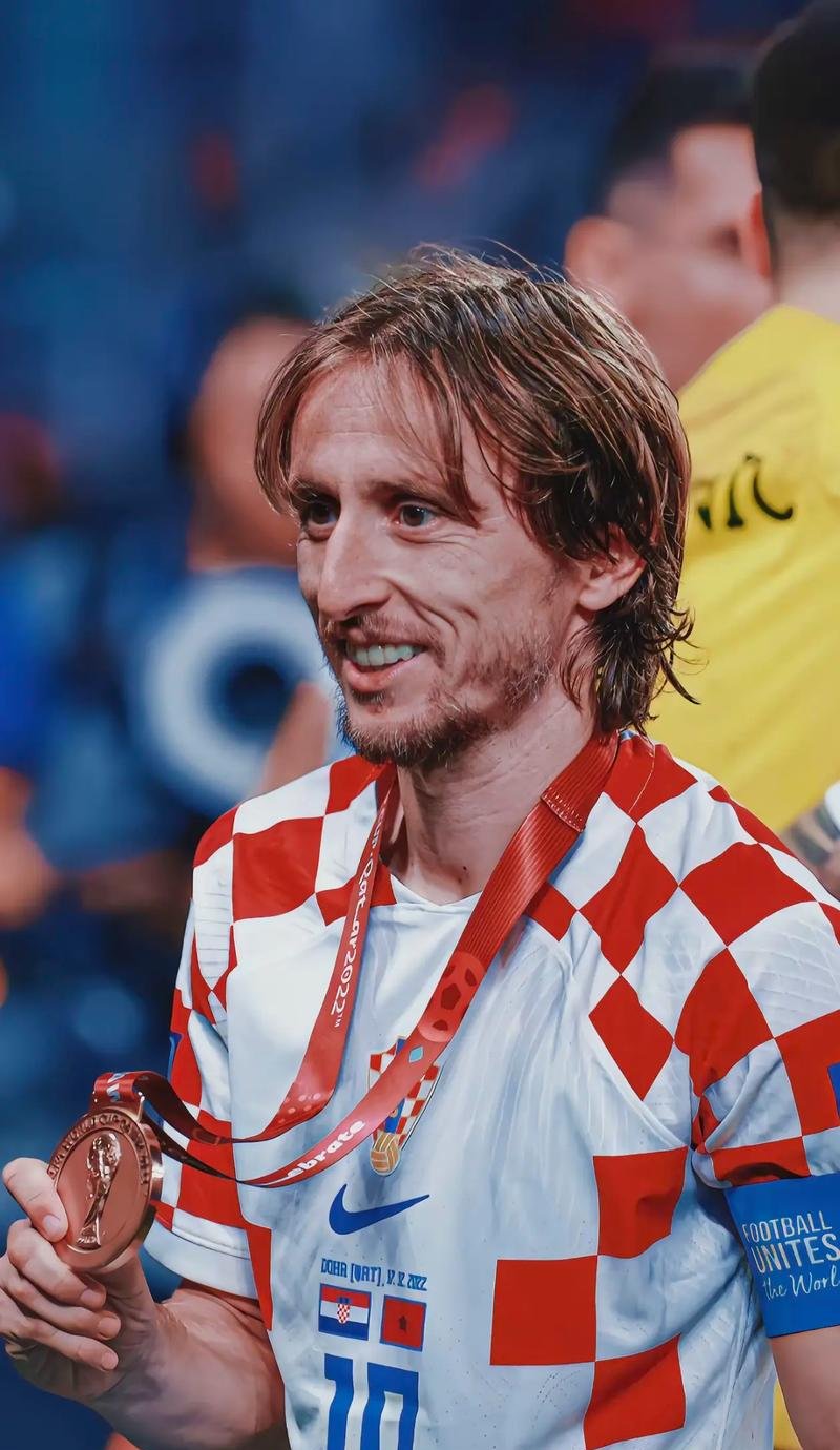 今晚能否做到？凯恩从未在温布利球场连续5场破门