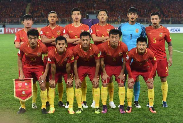 冥冥之中？阿根廷同组国家首字母连起来是马拉多纳出道俱乐部