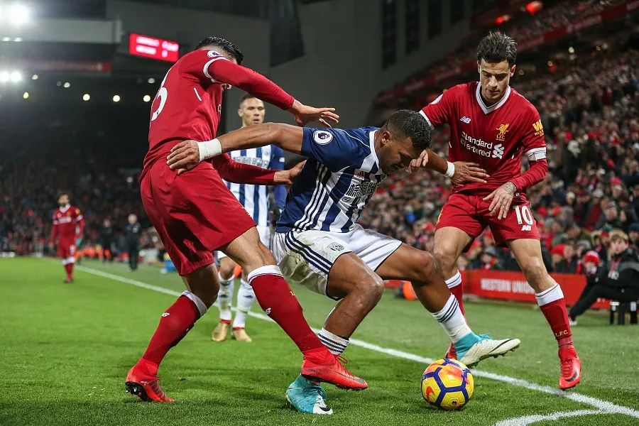 青少年校园马术启蒙：在马背成长中涵养品格