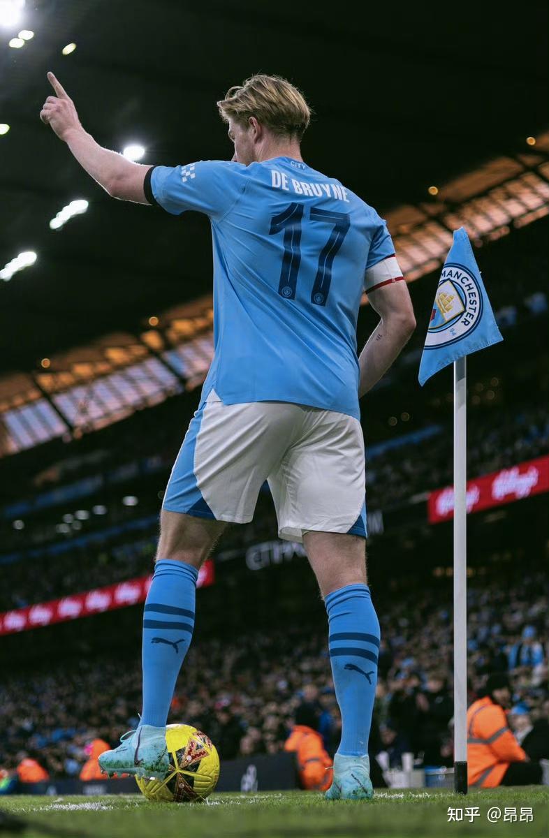 瓜帅：梅西总是做最简单的事情；想赢英超必须保持稳定