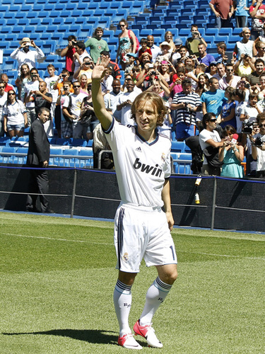 着眼未来，每体：巴萨正在关注阿根廷U17小将托马斯-马尔蒂斯