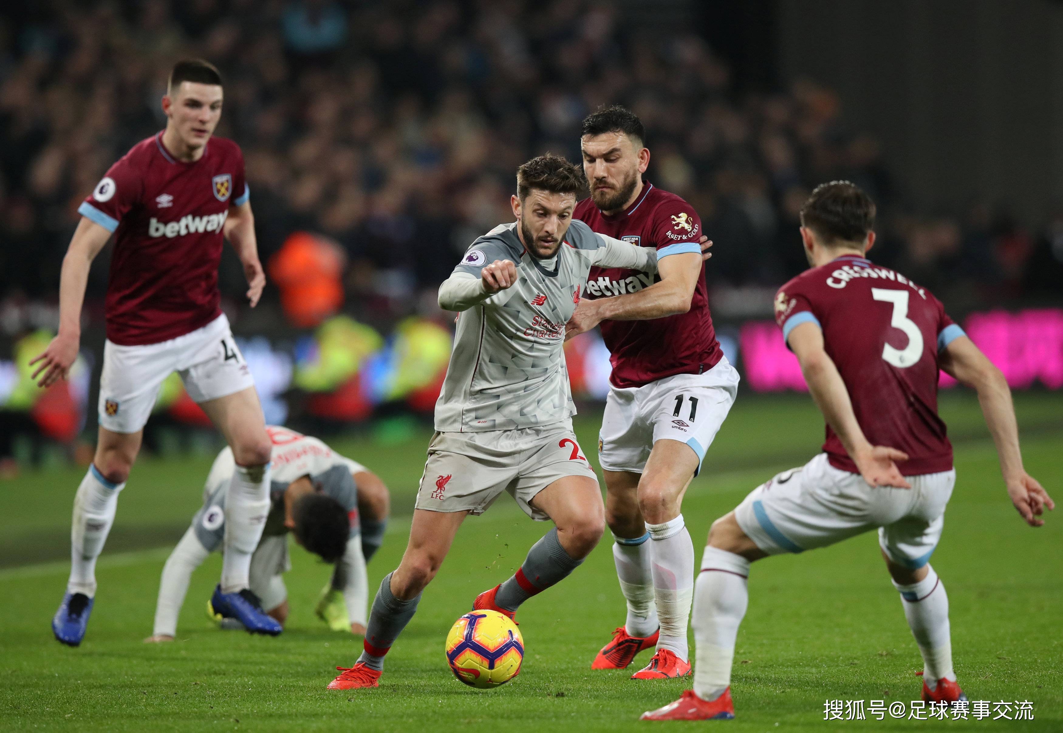 费尔明伤愈复出，巴萨迎来2025冲刺关键时刻