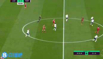 魔术生涯最强一战！贝恩狂轰37+8创新高，带队4连胜出线