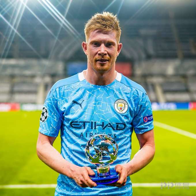 恩德里克的父亲指向皇家马德里：巴西新星的困境与出路