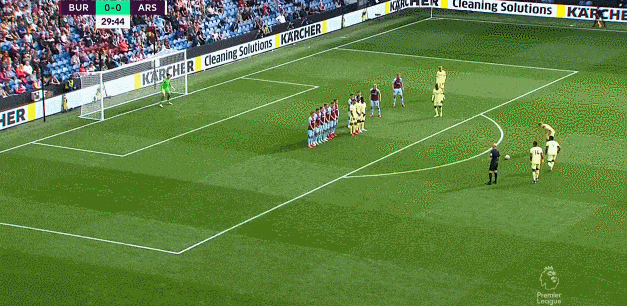 意杯-图拉姆梅开二度皮奥博尼破门 国米5-1威尼斯晋级