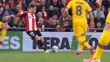 歌游内蒙古 欢乐冰雪季｜雪原赛车！这才是呼伦贝尔冬天的正确打开方式