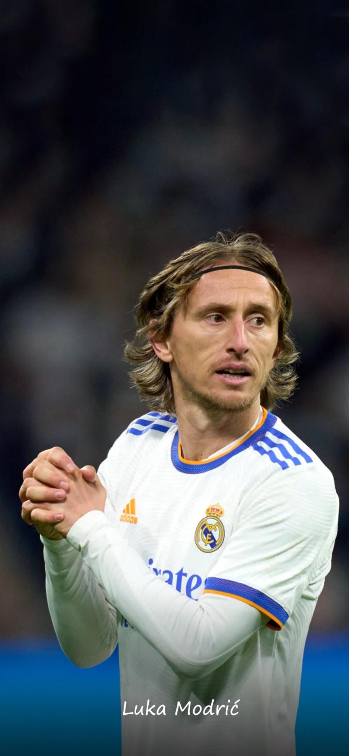 五人合同到期！广东队队内竞争激烈 两将大概率放弃 一人已转型