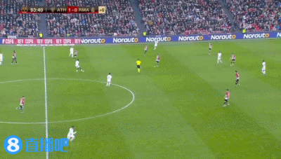 Sportradar与MLS签订数据合作