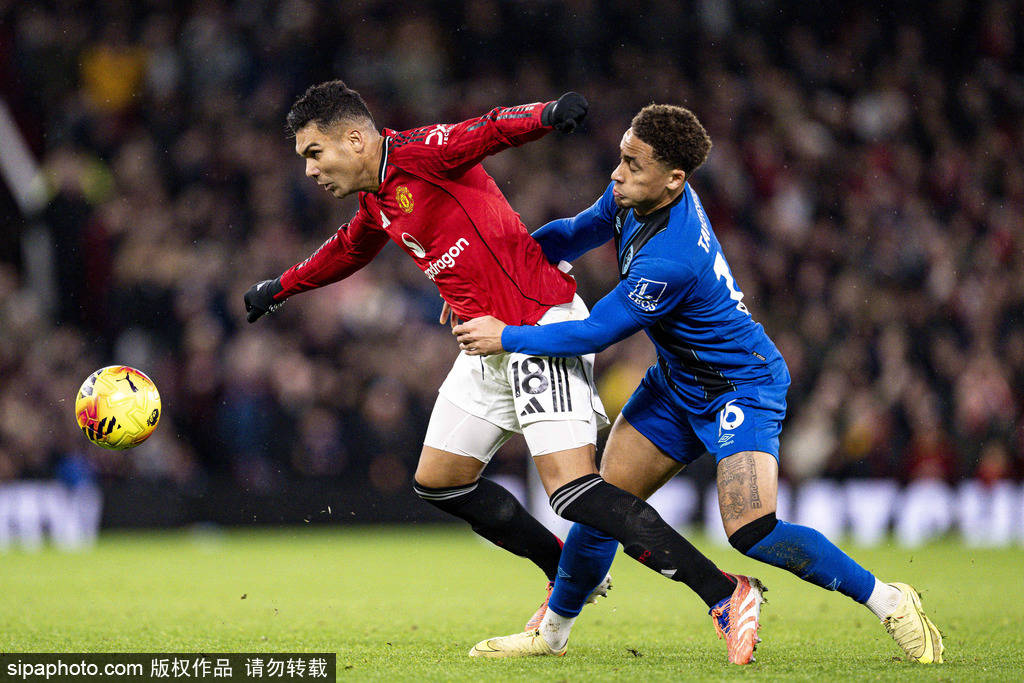 十秒钟连续过三人，离谱