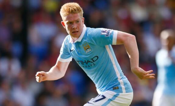 米体：博洛尼亚前锋卡斯特罗表现出色，有望获阿根廷队征召