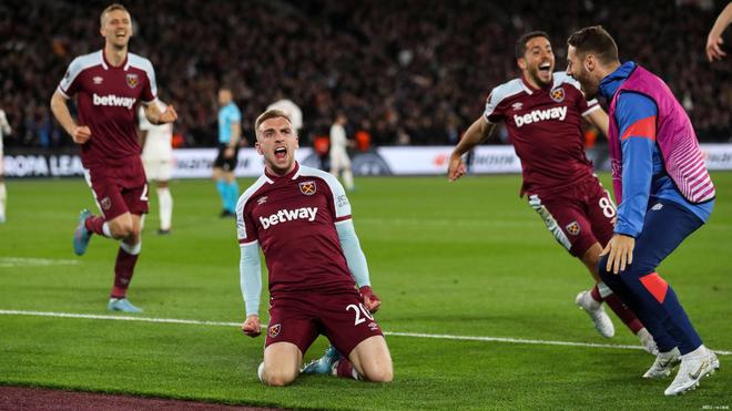 梅西：我不看重数据！我也不会为了超越谁或破纪录而刷数据！