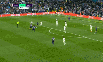 博彩设备租赁模式兴起