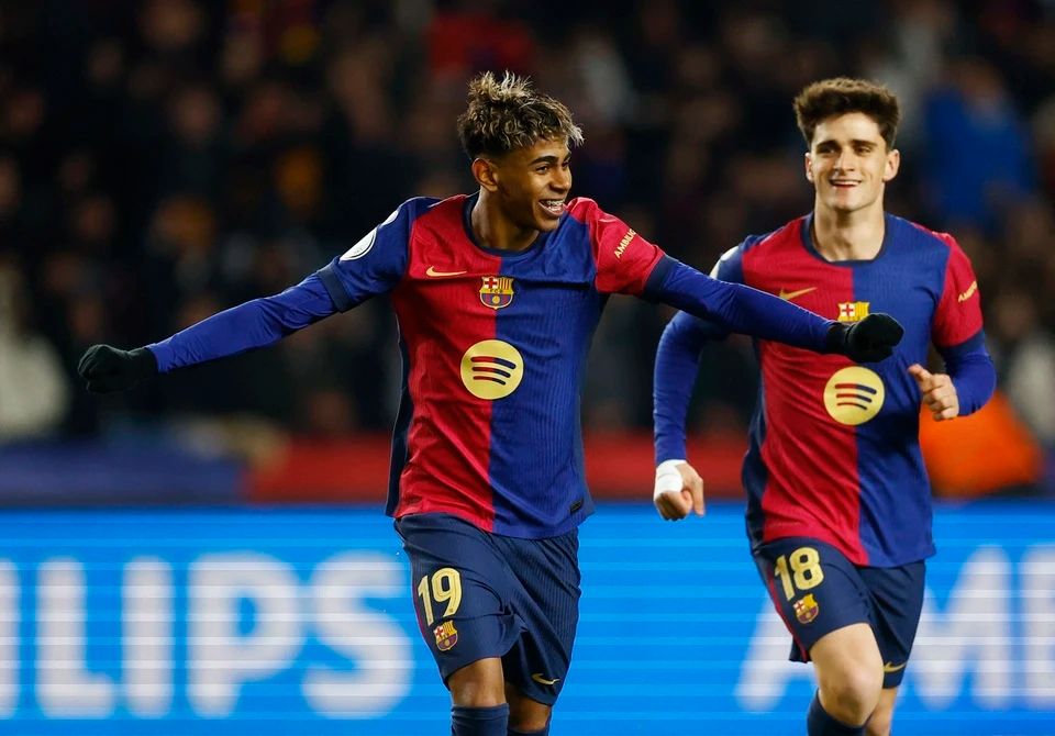 篮球勇士三分手感火热，全队命中18记三分