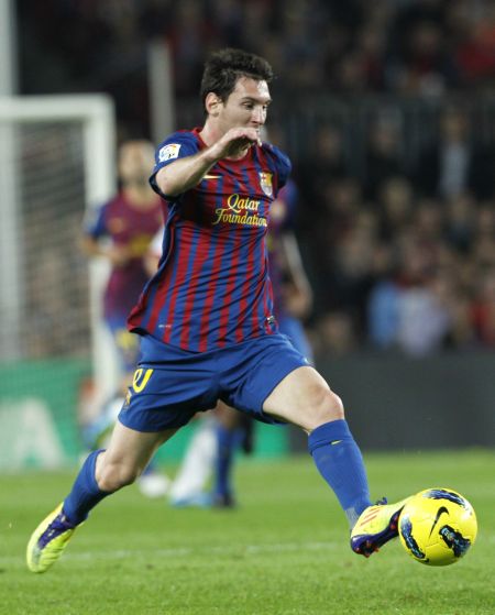 梦开始的地方：英冠最佳年轻球员奥利塞20-21赛季个人秀