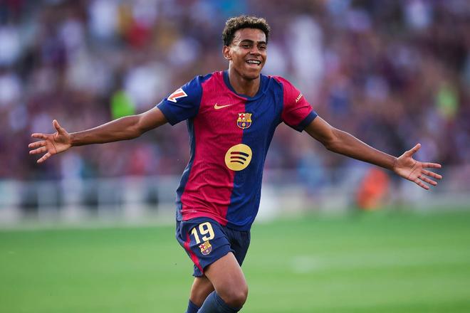 混音主帅：杨瀚森沟通能力提升很大，英语理解能力也进步很多