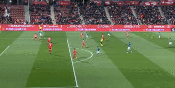 郎平已无回归可能！2次把中国女排带出低谷，一个时代宣告终结