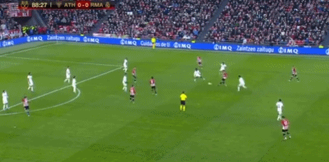 记者：辽宁铁人与俄超马哈奇卡拉有意签下哥伦比亚中场萨缅托