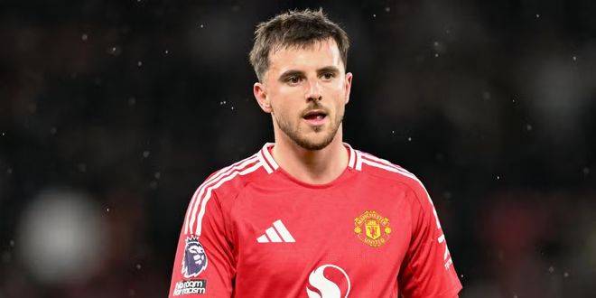 环足奖年度最佳前锋最终8人候选：登贝莱、亚马尔、姆巴佩在列