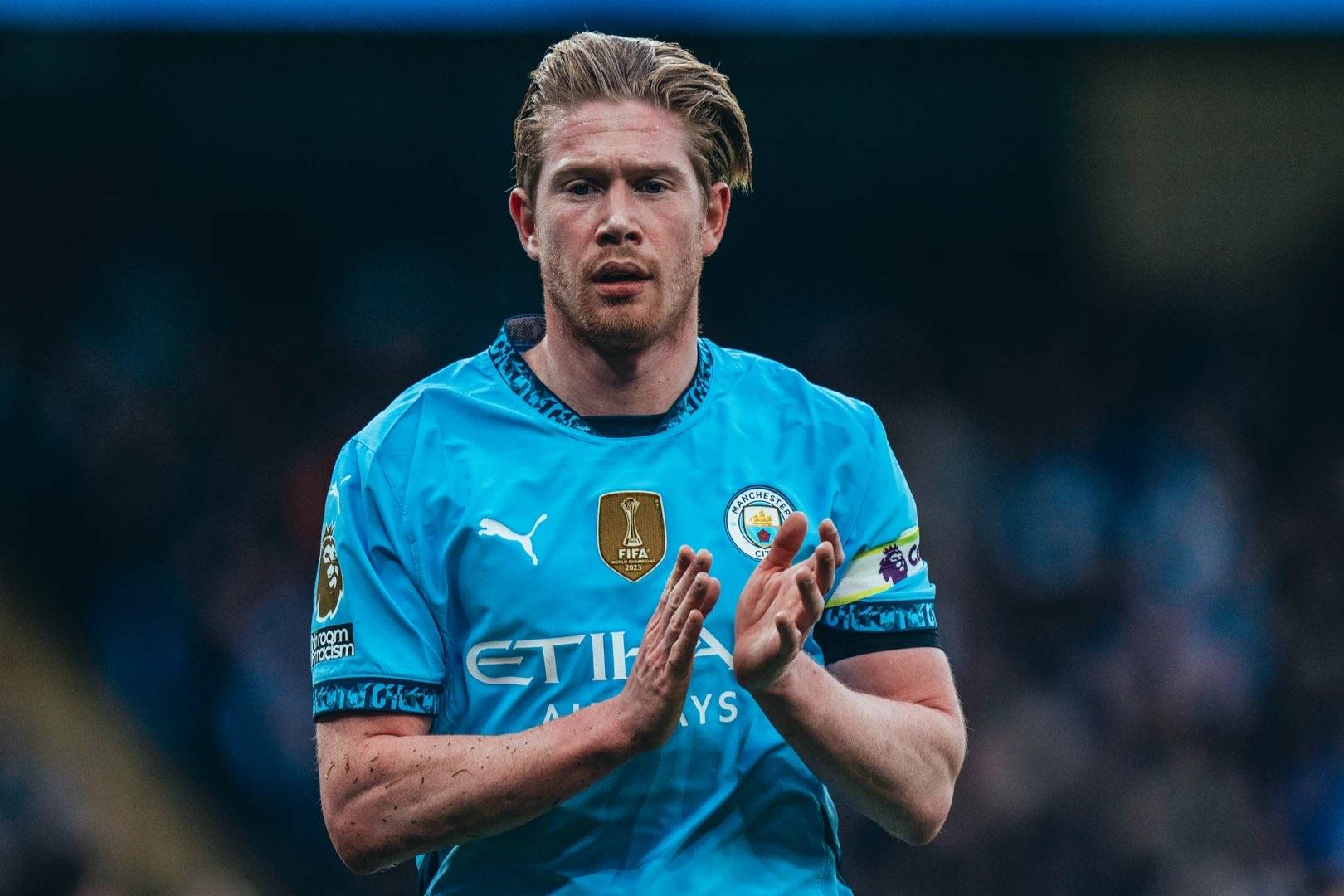 小图+德弗赖 🆚 皮奥+博尼本期挑战幕后花絮大放...