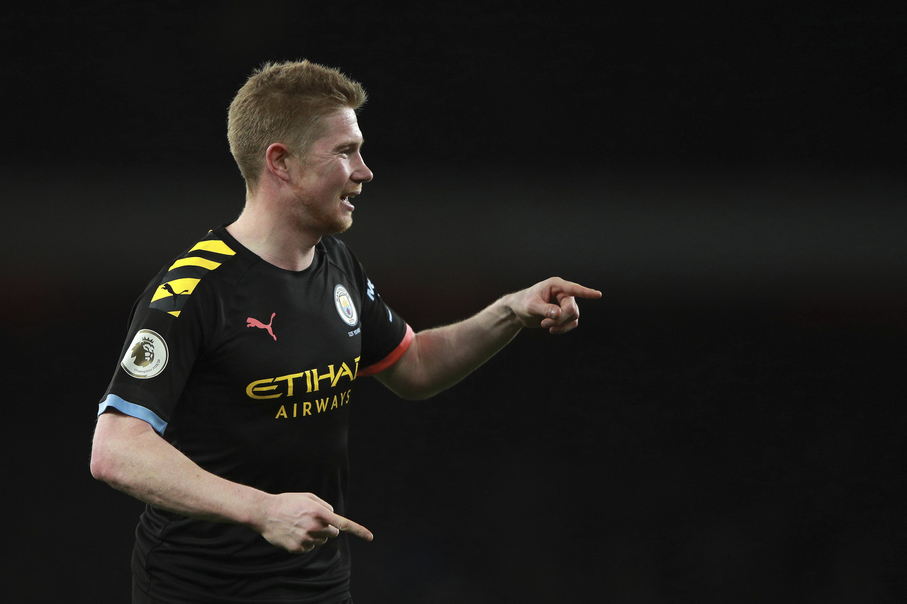 足球中超球队连签三员猛将，阵容升级完成