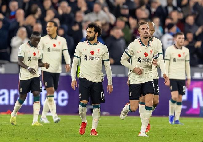 陆上赌场股表现优于在线博彩股