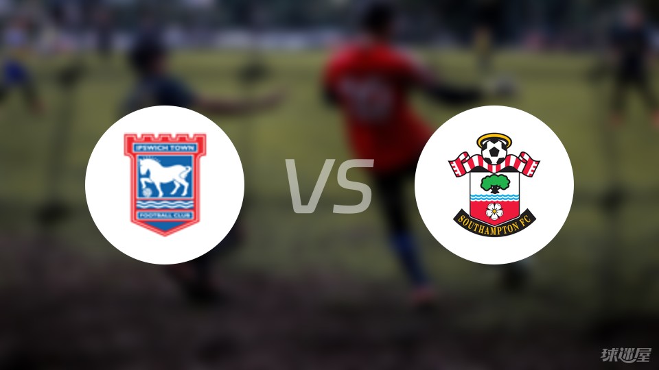 青训教练：哈兰德10岁时就喜欢进球，展现出强烈的求胜欲望