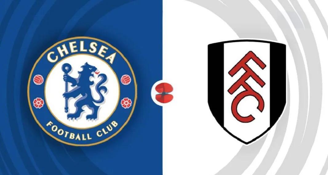 高薪核心拒改踢法！炮轰主帅复制C罗闹剧