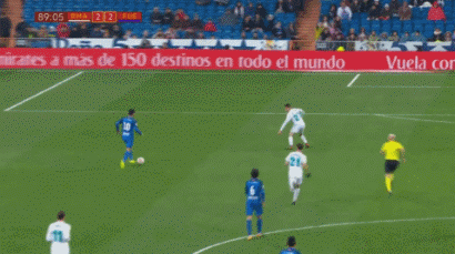 此前球报称本菲卡有意格雷罗，记录报：俱乐部否认了兴趣